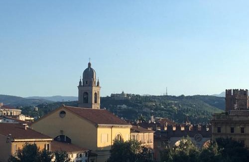 Cittadella Apartamento | City Home