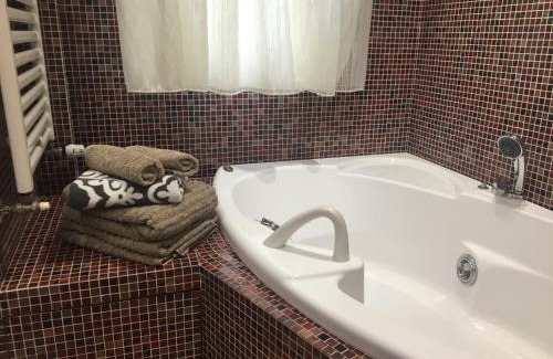 Cittadella Apartamento | City Home