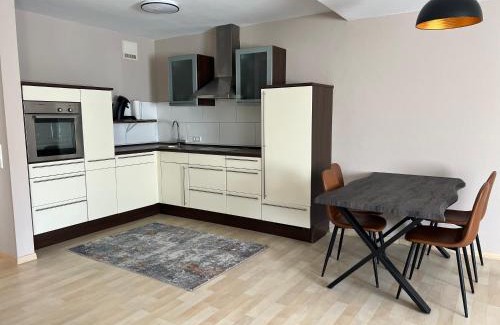 Metzingen Apartamento | City Home2