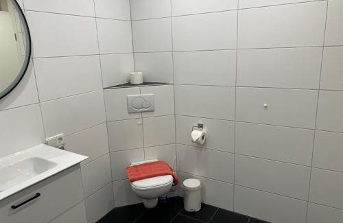 Metzingen Apartamento | City Home2