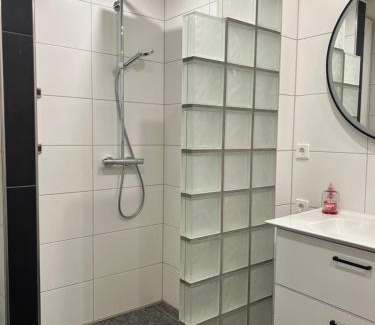 Metzingen Apartamento | City Home2