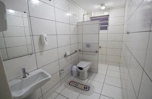 Matriz Hotel | City Hotel, Curitiba
