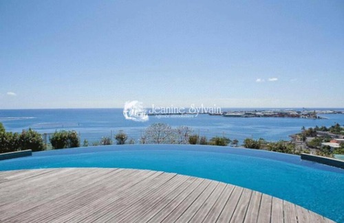 Faaa Apartamento | City Lodge Appartment