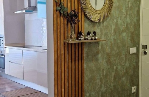 Barcelos Parish Apartamento | City Lucca downtown Barcelos City of the Rooster