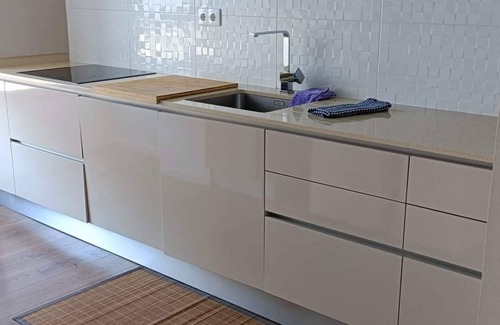Barcelos Parish Apartamento | City Lucca downtown Barcelos City of the Rooster
