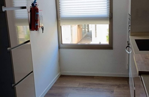 Barcelos Parish Apartamento | City Lucca downtown Barcelos City of the Rooster