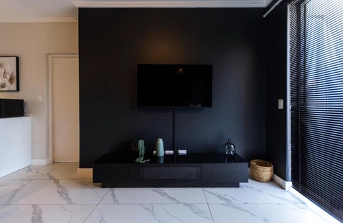 Greater Johannesburg Metropolitan Area Apartamento | City Nest:Heart of Linksfield II