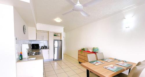 Cairns Central Business District Apartamento | City Quays Accommodation 2