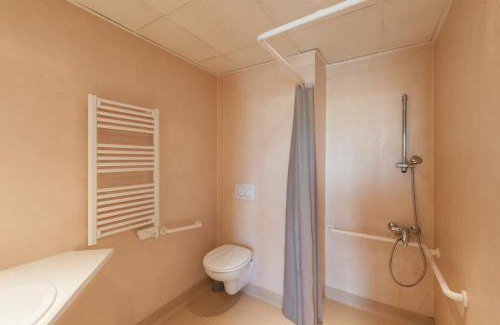 Saint-Jean-du-Desert Apartamento | City Résidence Marseille