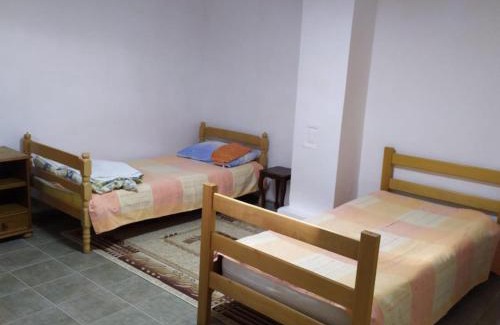 Mitrovicë Casa | City Rooms 400m from Center
