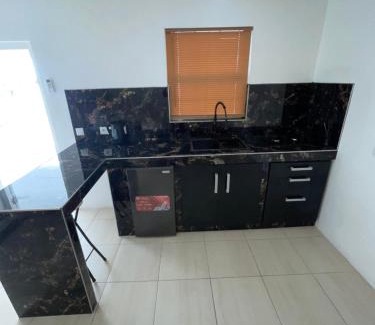 Willemstad Apartamento | city scape
