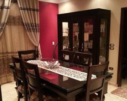 Sidi Jabir Apartamento | City Square Gate 4 - Ultra Apartment - Full Sea View