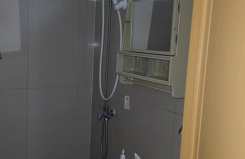 Pio del Pilar Hotel | City Stay Inns Slex