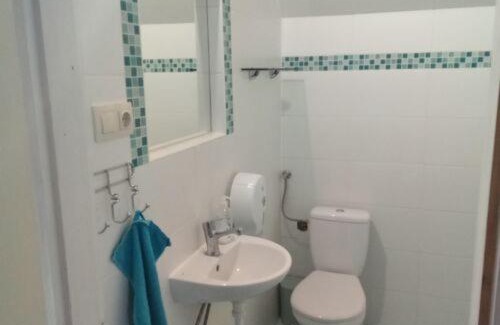 Kaposvar Casa | City-Szállás