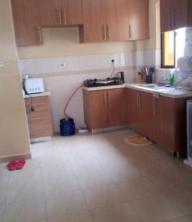 Ngara Apartamento | City view 1bedroom