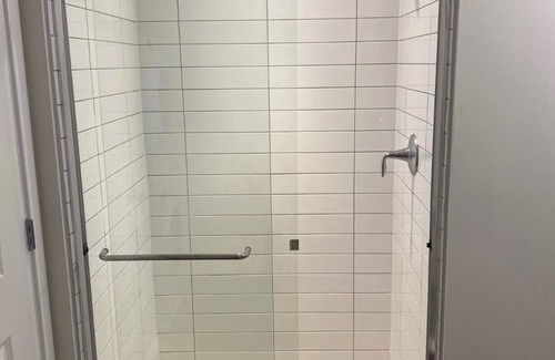 Downtown Baltimore Apartamento | City view close to M&TRavens stadium hospital adult nightlife and kid activities