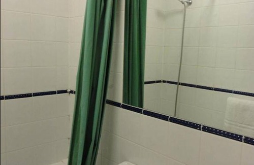Bethnal Green Hotel | City View Hotel London