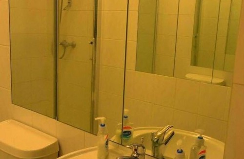 Bethnal Green Hotel | City View Hotel London