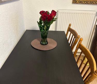 Rhein-Erft-Kreis District Apartamento | City Wohnung 12