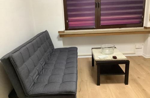 Rhein-Erft-Kreis District Apartamento | City-Wohnung 12a