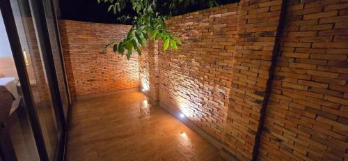 Sao Jose do Rio Preto Apartamento | City Zen Studios