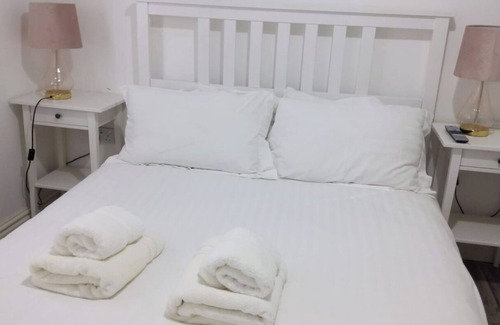 Liverpool Hotel | Citybreaks Rooms