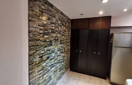 Centro de la ciudad de Mendoza Apartamento | Citygem- departamento en alquiler