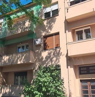 Niksic Apartamento | CityHeart Apartment