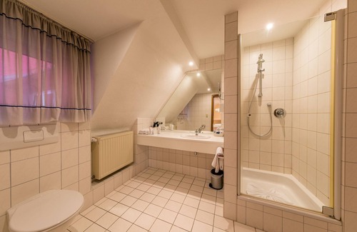 Kempten Hotel | CityHotel Kempten