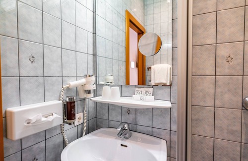 City Centre Salzburg Casa | Cityhotel Trumer Stube