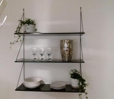 Oulu Apartamento | Citykoti Oulu