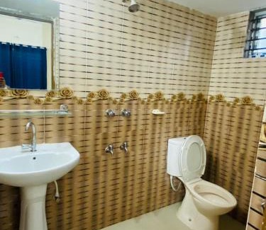 Mirpur Apartamento | CityLights - Brick Lane Silver Collection Mirpur