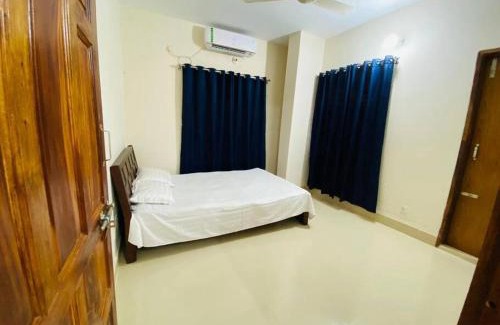 Mirpur Apartamento | CityLights - Brick Lane Silver Collection Mirpur