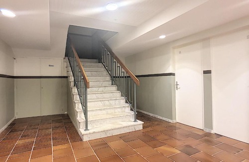 Villeneuve-sur-Lot Apartamento | Cityroom