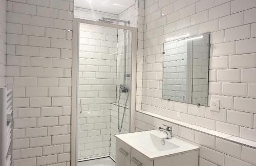Villeneuve-sur-Lot Apartamento | Cityroom