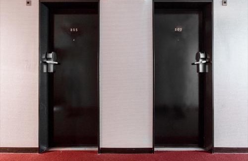 Nishi Hotel | Cityroute Hotel