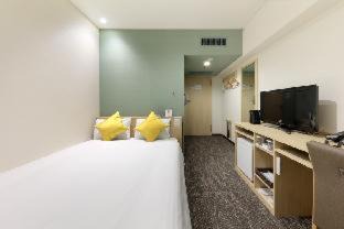Nishi Hotel | Cityroute Hotel