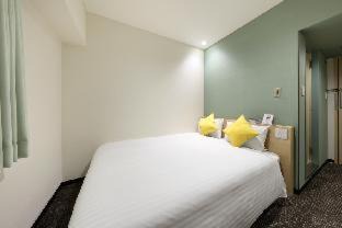 Nishi Hotel | Cityroute Hotel