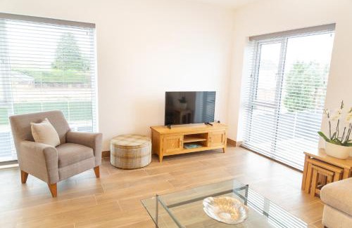 Cambridge Apartamento | Citystay - Franklin House