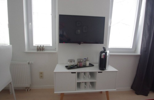 Treysa Apartamento | CityStudiosTreysa