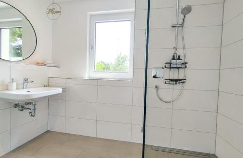 Buckenhof Apartamento | CityVibe Apartment für bis zu 4