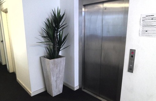 Leichhardt Apartamento | Cityview Studio Accommodation