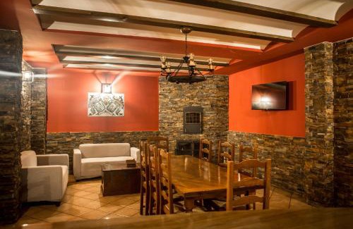 Teruel Apartamento | Ciudad de Teruel