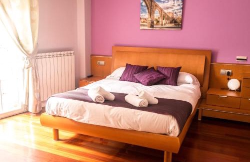 Teruel Apartamento | Ciudad de Teruel