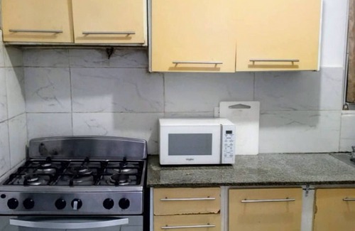 Santo Domingo Este Apartamento | Ciudad Juan Bosch Apartment