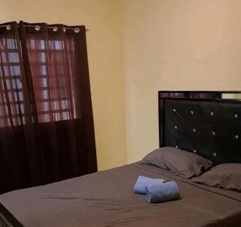 Santo Domingo Este Apartamento | Ciudad Juan Bosch