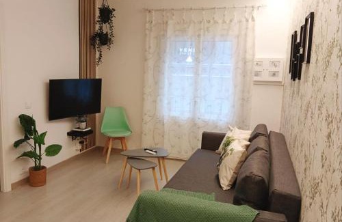 Centro de Pamplona Apartamento | CiUDADELARESORT