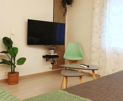 Centro de Pamplona Apartamento | CiUDADELARESORT