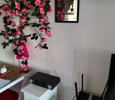 Palermo Apartamento | Ciuridda mia