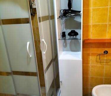 Palermo Apartamento | Ciuridda mia
